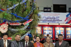 WhatsApp-Image-2025-12-29-at-12.14.14-PM