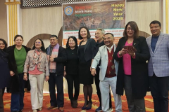 WhatsApp-Image-2025-12-29-at-12.16.30-PM-1