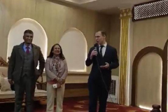 WhatsApp-Image-2025-12-29-at-12.16.30-PM-2