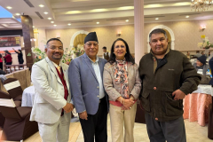 WhatsApp-Image-2025-12-29-at-12.16.31-PM-1