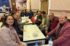 WhatsApp-Image-2025-12-29-at-12.16.31-PM-2