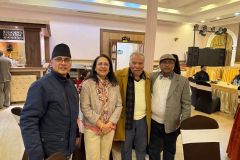 WhatsApp-Image-2025-12-29-at-12.16.31-PM