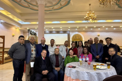 WhatsApp-Image-2025-12-29-at-12.16.32-PM