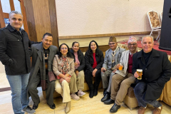 WhatsApp-Image-2025-12-29-at-12.16.33-PM-1