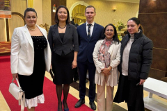 WhatsApp-Image-2025-12-29-at-12.16.33-PM-2