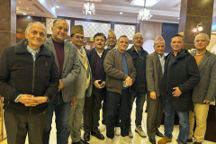 WhatsApp-Image-2025-12-29-at-12.16.33-PM