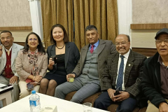 WhatsApp-Image-2025-12-29-at-12.16.34-PM-1