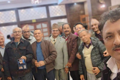 WhatsApp-Image-2025-12-29-at-12.16.34-PM-2