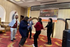 WhatsApp-Image-2025-12-29-at-12.16.34-PM