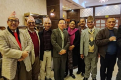 WhatsApp-Image-2025-12-29-at-12.16.35-PM-1