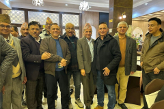 WhatsApp-Image-2025-12-29-at-12.18.54-PM-1