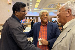 WhatsApp-Image-2025-12-29-at-12.18.54-PM