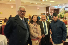 WhatsApp-Image-2025-12-29-at-12.18.55-PM-1