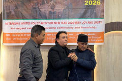 WhatsApp-Image-2025-12-29-at-12.18.55-PM-2