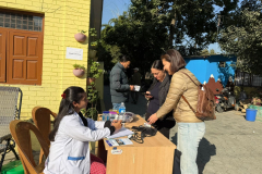 WhatsApp-Image-2025-12-29-at-12.21.49-PM-1