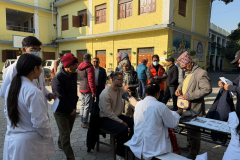 WhatsApp-Image-2025-12-29-at-12.21.49-PM