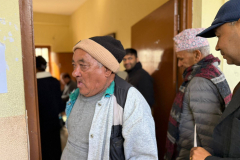 WhatsApp-Image-2025-12-29-at-12.21.50-PM-1