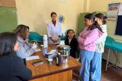 WhatsApp-Image-2025-12-29-at-12.21.50-PM