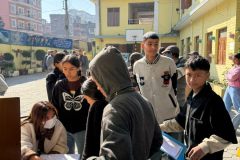 WhatsApp-Image-2025-12-29-at-12.21.51-PM-1