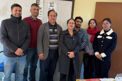 WhatsApp-Image-2025-12-29-at-12.21.53-PM-1