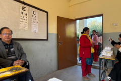 WhatsApp-Image-2025-12-29-at-12.21.53-PM