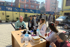 WhatsApp-Image-2025-12-29-at-12.21.54-PM-1