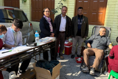 WhatsApp-Image-2025-12-29-at-12.21.54-PM-2