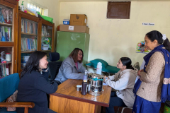 WhatsApp-Image-2025-12-29-at-12.21.54-PM