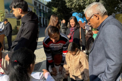 WhatsApp-Image-2025-12-29-at-12.21.55-PM-2