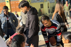 WhatsApp-Image-2025-12-29-at-12.21.55-PM