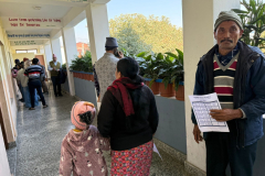 WhatsApp-Image-2025-12-29-at-12.21.56-PM-1