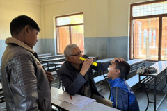 WhatsApp-Image-2025-12-29-at-12.21.56-PM-2