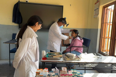 WhatsApp-Image-2025-12-29-at-12.21.57-PM